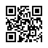 QR-Code https://ppt.cc/mPCG