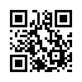 QR-Code https://ppt.cc/mPCq