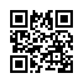 QR-Code https://ppt.cc/mPEj