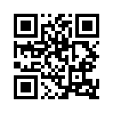 QR-Code https://ppt.cc/mPEm