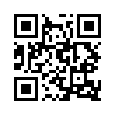 QR-Code https://ppt.cc/mPF2