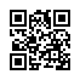 QR-Code https://ppt.cc/mPGR
