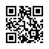 QR-Code https://ppt.cc/mPHQ