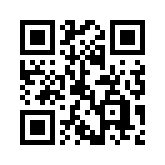QR-Code https://ppt.cc/mPI%21