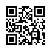 QR-Code https://ppt.cc/mPI%28