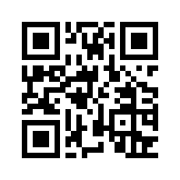 QR-Code https://ppt.cc/mPI-