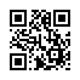 QR-Code https://ppt.cc/mPIA
