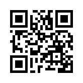 QR-Code https://ppt.cc/mPIk