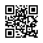 QR-Code https://ppt.cc/mPJa