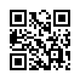 QR-Code https://ppt.cc/mPK1