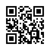 QR-Code https://ppt.cc/mPK_