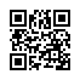 QR-Code https://ppt.cc/mPLK