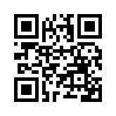 QR-Code https://ppt.cc/mPLh