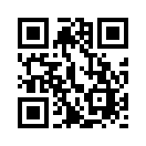 QR-Code https://ppt.cc/mPMM