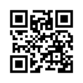 QR-Code https://ppt.cc/mPN7