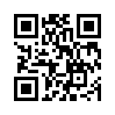 QR-Code https://ppt.cc/mPOw