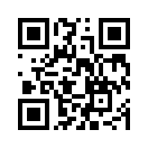 QR-Code https://ppt.cc/mPPP