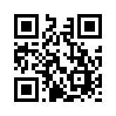 QR-Code https://ppt.cc/mPPy