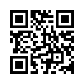 QR-Code https://ppt.cc/mPQY