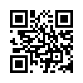 QR-Code https://ppt.cc/mPRS