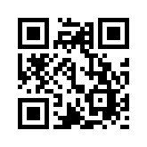 QR-Code https://ppt.cc/mPSA
