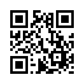 QR-Code https://ppt.cc/mPSb