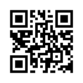 QR-Code https://ppt.cc/mPTf