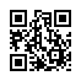 QR-Code https://ppt.cc/mPVJ
