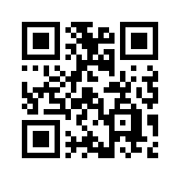 QR-Code https://ppt.cc/mPVY