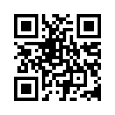 QR-Code https://ppt.cc/mPXF