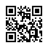 QR-Code https://ppt.cc/mPXu