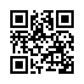 QR-Code https://ppt.cc/mPY8