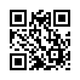 QR-Code https://ppt.cc/mPYE