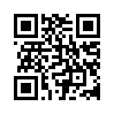 QR-Code https://ppt.cc/mPYc