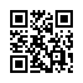 QR-Code https://ppt.cc/mPYy