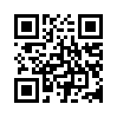 QR-Code https://ppt.cc/mPZY