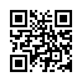QR-Code https://ppt.cc/mPZj