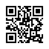 QR-Code https://ppt.cc/mPaS