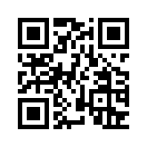 QR-Code https://ppt.cc/mPbJ