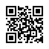QR-Code https://ppt.cc/mPbZ