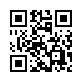 QR-Code https://ppt.cc/mPcW