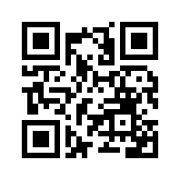 QR-Code https://ppt.cc/mPf1