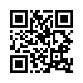 QR-Code https://ppt.cc/mPfE
