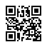 QR-Code https://ppt.cc/mPfP