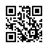 QR-Code https://ppt.cc/mPfo