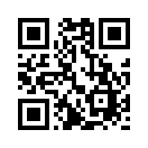 QR-Code https://ppt.cc/mPgg