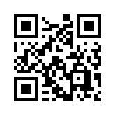 QR-Code https://ppt.cc/mPgh