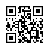 QR-Code https://ppt.cc/mPkV