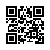 QR-Code https://ppt.cc/mPmX