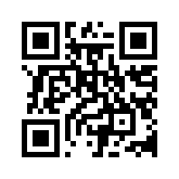 QR-Code https://ppt.cc/mPnO
